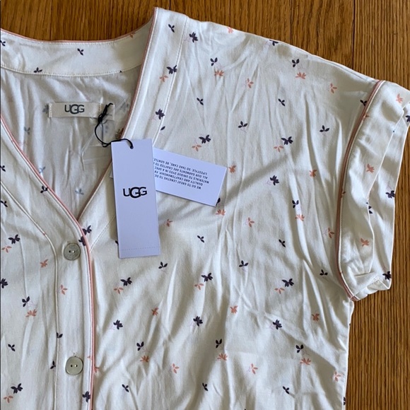 UGG Other - UGG pajama set, NWT